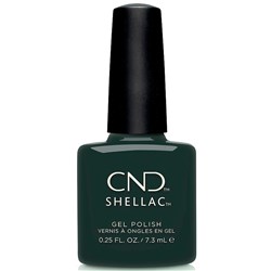CND SHELLAC Gel polish - aura